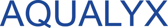 Aqualyx