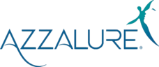 Azzalure