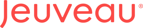 Jeuveau