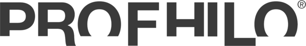 Profhilo